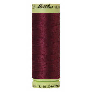 Silk Finish Cotton 60 - 200 m - No. 60 - 1461