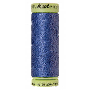 Silk Finish Cotton 60 - 200 m - No. 60 - 1464