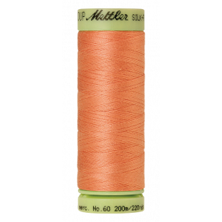 Silk Finish Cotton 60 - 200 m - No. 60 - 1522