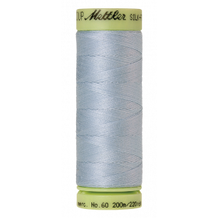Silk Finish Cotton 60 - 200 m - No. 60 - 1525