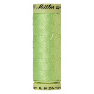 Silk Finish Cotton 60 - 200 m - No. 60 - 1527