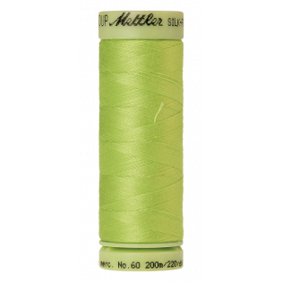 Silk Finish Cotton 60 - 200 m - No. 60 - 1528