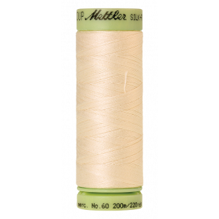Silk Finish Cotton 60 - 200 m - No. 60 - 1531
