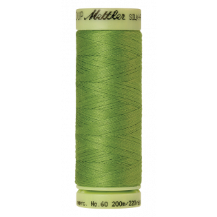 Silk Finish Cotton 60 - 200 m - No. 60 - 1532