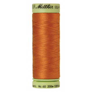 Silk Finish Cotton 60 - 200 m - No. 60 - 1533