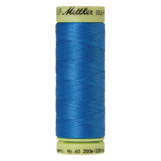 Silk Finish Cotton 60 - 200 m - No. 60 - 2049