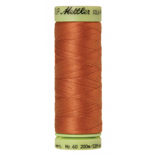 Silk Finish Cotton 60 - 200 m - No. 60 - 2103