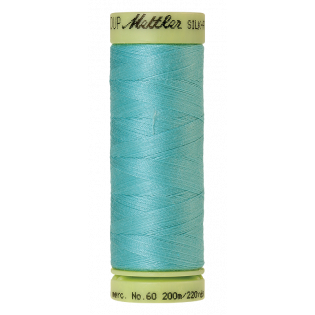 Silk Finish Cotton 60 - 200 m - No. 60 - 2792
