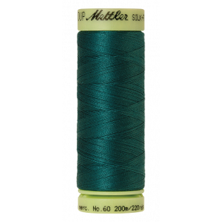 Silk Finish Cotton 60 - 200 m - No. 60 - 2793
