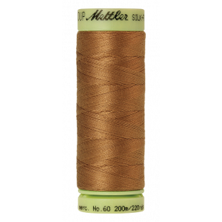 Silk Finish Cotton 60 - 200 m - No. 60 - 3514