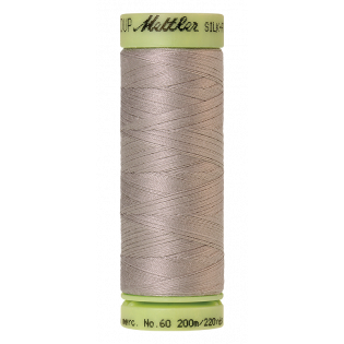 Silk Finish Cotton 60 - 200 m - No. 60 - 3559