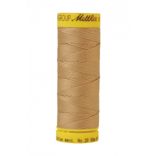 Silk Finish Cotton 28 - 80 m - No.28 - 0260