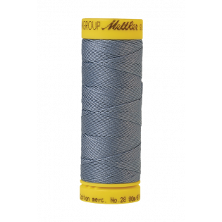 Silk Finish Cotton 28 - 80 m - No.28 - 0350