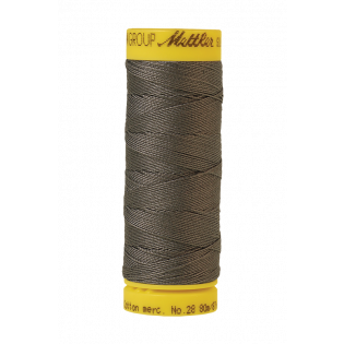 Silk Finish Cotton 28 - 80 m - No.28 - 0415