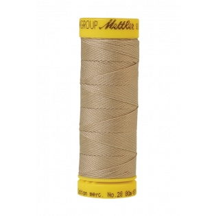 Silk Finish Cotton 28 - 80 m - No.28 - 0538