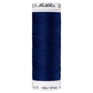 Denim Doc - 100 - No.75 - 0809