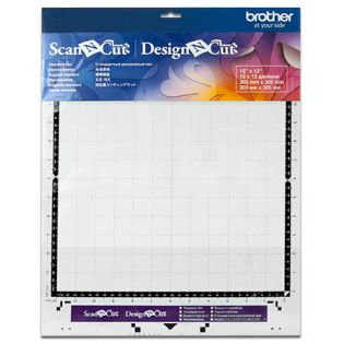 Standardmatte - CM-Serie - 30,5 x 30,5 cm