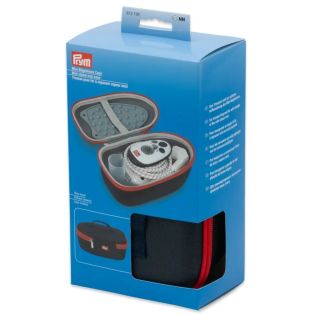 Prym - Mini-Bügeleisen Case