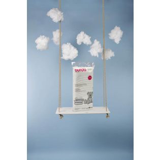 burda style - Füllwatte 500g