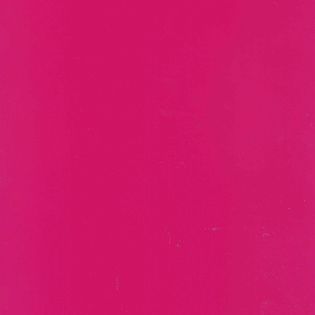 Oracal 551 High Performance Cal - glänzend - pink - Vinylfolie