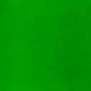Plotterfolie - Flexfolie - dunkelgrün - 