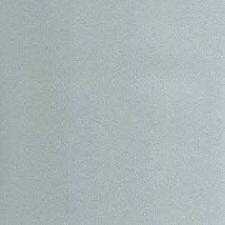 Plotterfolie - Vinylfolie - glänzend - silber