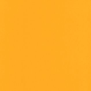 Oracal 551 High Performance Cal - glänzend - gelb- Vinylfolie