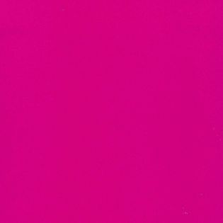 Plotterfolie - Flockfolie - magenta