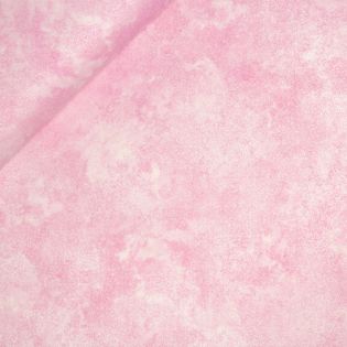 Patchwork - Baumwolle - Timeless Treasures - Shimmer - pink