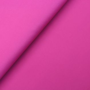 Softshell - uni - pink