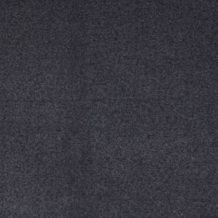 Dekostoff -Möbelstoff- dunkelgrau