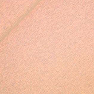 French Terry - Neon - orange