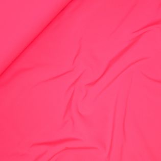 Softshell - Neon - uni - pink