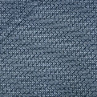 Dekostoff - Jacquard - Tie