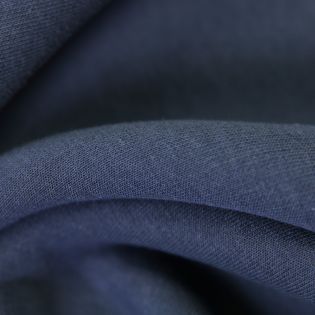 Sweatshirt - Premium Basic - uni - navy