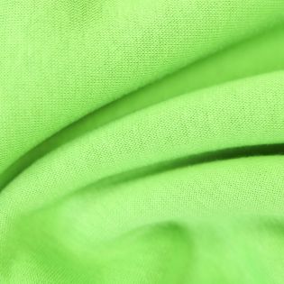 Sweatshirt - Premium Basic - uni - apfelgrün