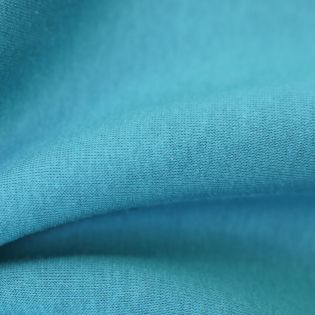 Sweatshirt - Premium Basic - uni - lagune