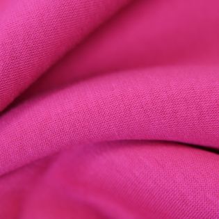 Sweatshirt - Premium Basic - uni - pink