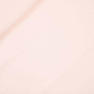 Seide - uni - zartes rosa