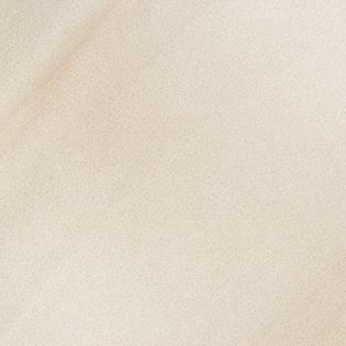 Patchwork - Baumwolle - Brighton - beige