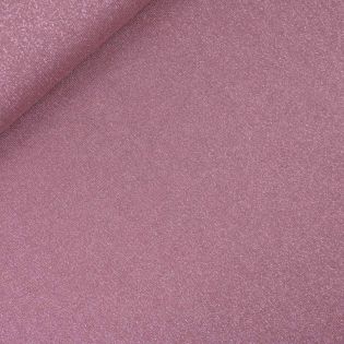 Stricklurex - Viskose - altrosa