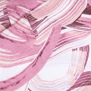 Silk Touch Viskose - Graficamente