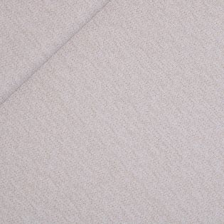 Deko-Jacquard - uni - beige