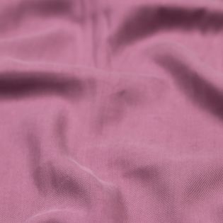 Tencel™ - uni - rosa