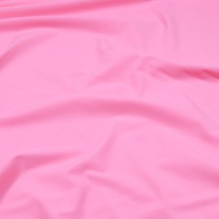 Sportjersey - uni - Superstretch - rosa