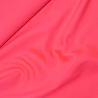 Kreativstoff - uni - neonorange