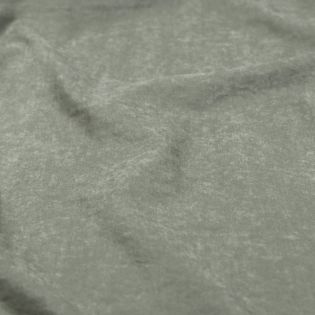 Viskose - uni -Silk Touch - schilf