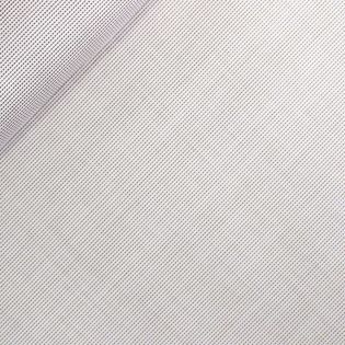 Baumwolle - Blusenstoff - SE - Fil a Fil - sand - weiss