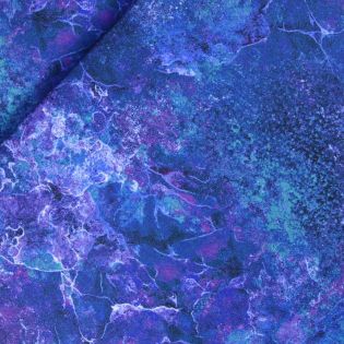 Patchwork - Baumwolle - Gradiations Stonehenge - Twilight Quartz