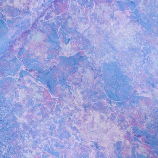 Patchwork - Baumwolle - Gradiations Stonehenge - Twilight Light Quartz - flieder